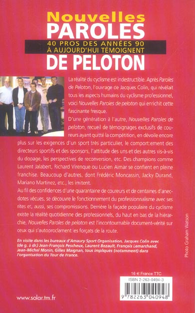 media/pim/TITELIVE/33_9782263040948_4_75.jpg