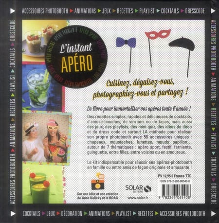 media/pim/TITELIVE/33_9782263065408_4_75.jpg