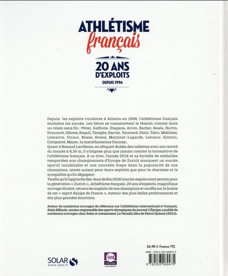 media/pim/TITELIVE/33_9782263069475_4_75.jpg
