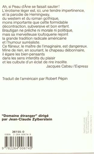 media/pim/TITELIVE/33_9782264006745_4_75.jpg