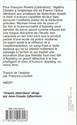 media/pim/TITELIVE/33_9782264026248_4_75.jpg
