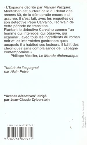 media/pim/TITELIVE/33_9782264029775_4_75.jpg