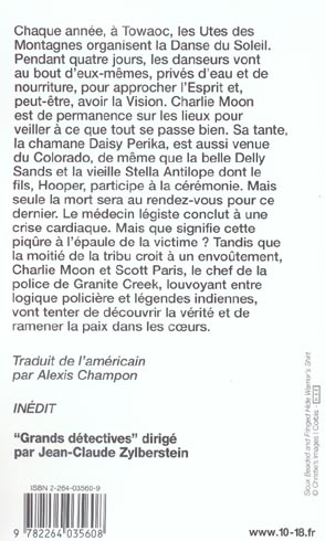media/pim/TITELIVE/33_9782264035608_4_75.jpg