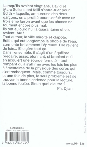media/pim/TITELIVE/33_9782264045935_4_75.jpg