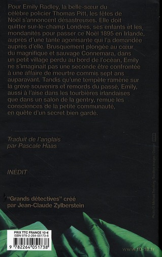 media/pim/TITELIVE/33_9782264051738_4_75.jpg