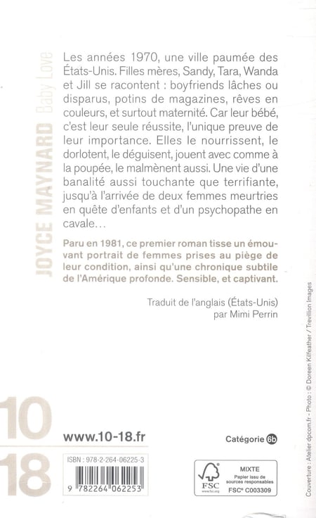 media/pim/TITELIVE/33_9782264062253_4_75.jpg