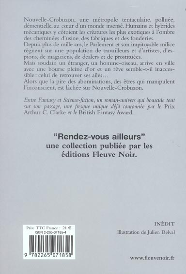 media/pim/TITELIVE/33_9782265071858_4_75.jpg