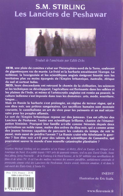 media/pim/TITELIVE/33_9782265077041_4_75.jpg