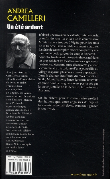 media/pim/TITELIVE/33_9782265086050_4_75.jpg