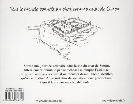 media/pim/TITELIVE/33_9782265089150_4_75.jpg
