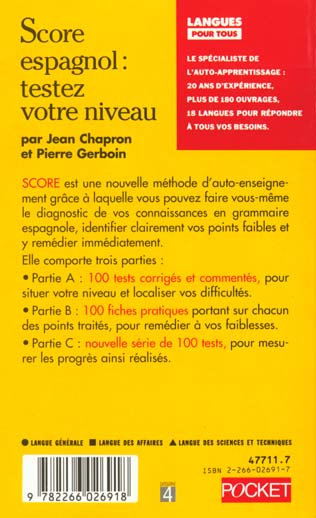 media/pim/TITELIVE/33_9782266026918_4_75.jpg
