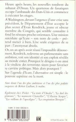 media/pim/TITELIVE/33_9782266082266_4_75.jpg
