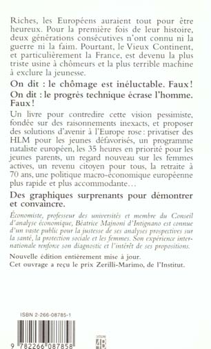 media/pim/TITELIVE/33_9782266087858_4_75.jpg