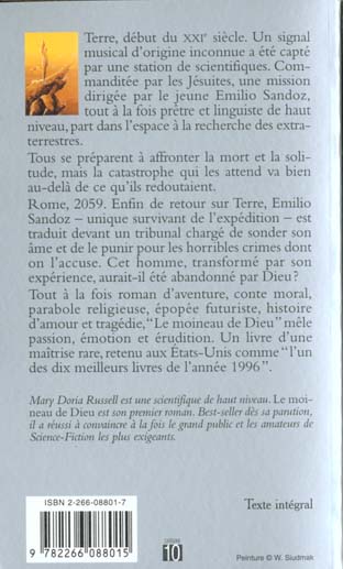 media/pim/TITELIVE/33_9782266088015_4_75.jpg