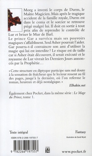media/pim/TITELIVE/33_9782266197557_4_75.jpg