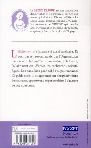 media/pim/TITELIVE/33_9782266211093_4_75.jpg