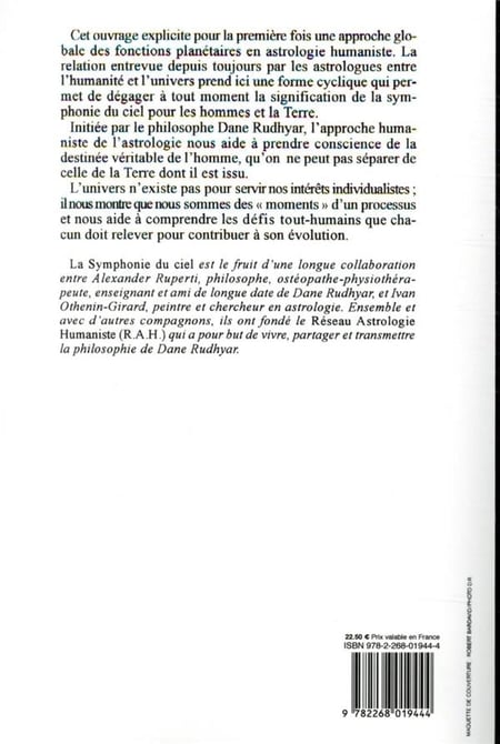 media/pim/TITELIVE/33_9782268019444_4_75.jpg