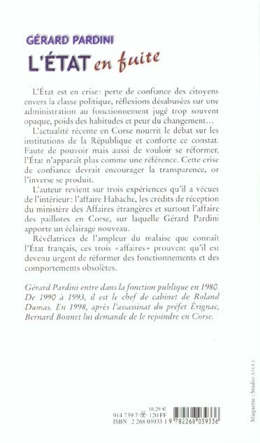 media/pim/TITELIVE/33_9782268039336_4_75.jpg