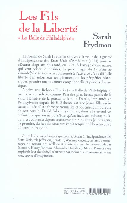 media/pim/TITELIVE/33_9782268051215_4_75.jpg