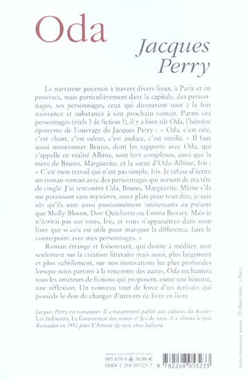 media/pim/TITELIVE/33_9782268053233_4_75.jpg