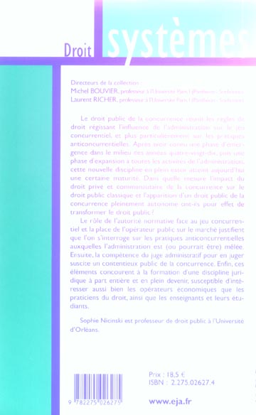 media/pim/TITELIVE/33_9782275026275_4_75.jpg
