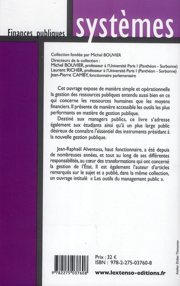 media/pim/TITELIVE/33_9782275037608_4_75.jpg