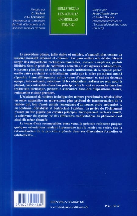 media/pim/TITELIVE/33_9782275044538_4_75.jpg