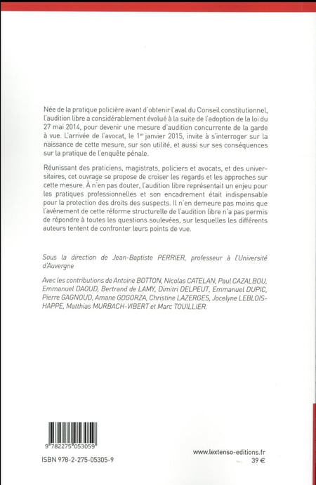 media/pim/TITELIVE/33_9782275053059_4_75.jpg