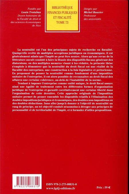 media/pim/TITELIVE/33_9782275088310_4_75.jpg