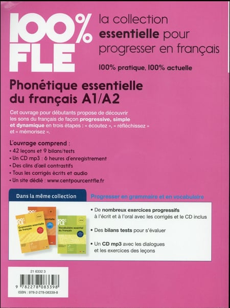 media/pim/TITELIVE/33_9782278083398_4_75.jpg