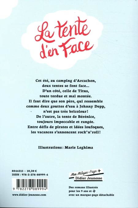 media/pim/TITELIVE/33_9782278089994_4_75.jpg