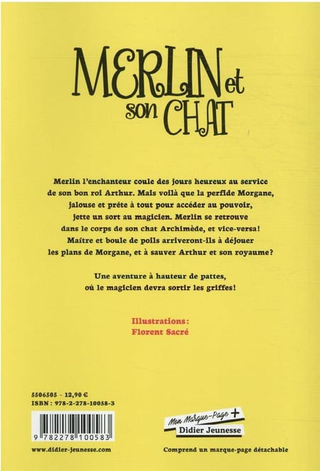 media/pim/TITELIVE/33_9782278100583_4_75.jpg
