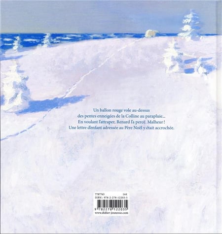 media/pim/TITELIVE/33_9782278122035_4_75.jpg