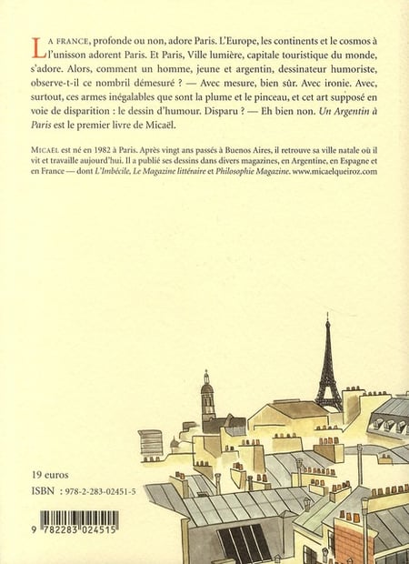 media/pim/TITELIVE/33_9782283024515_4_75.jpg