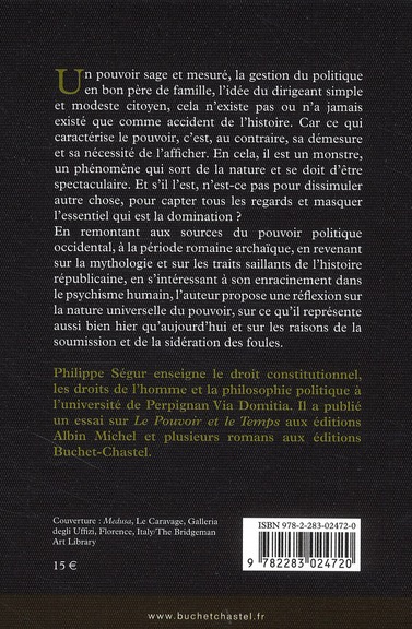 media/pim/TITELIVE/33_9782283024720_4_75.jpg
