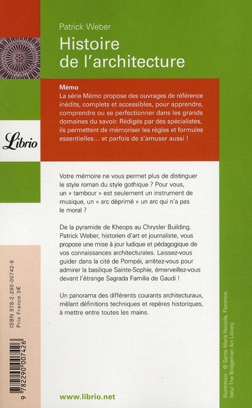 media/pim/TITELIVE/33_9782290007426_4_75.jpg