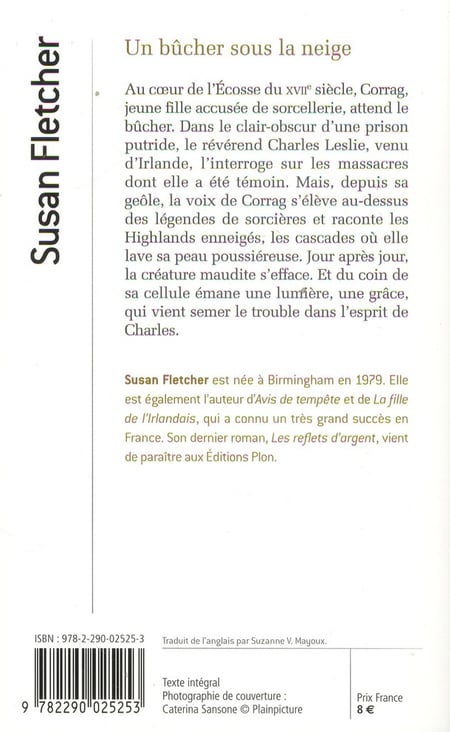 media/pim/TITELIVE/33_9782290025253_4_75.jpg