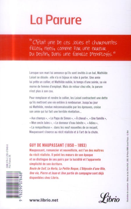 media/pim/TITELIVE/33_9782290078488_4_75.jpg