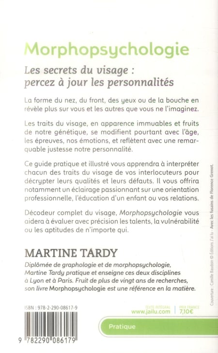 media/pim/TITELIVE/33_9782290086179_4_75.jpg
