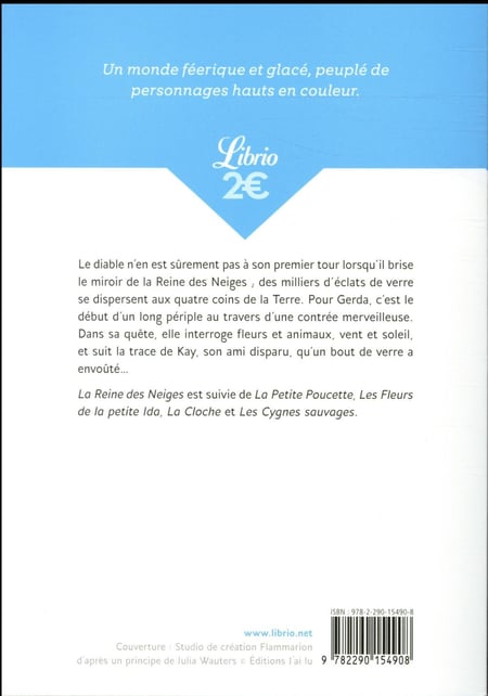media/pim/TITELIVE/33_9782290154908_4_75.jpg