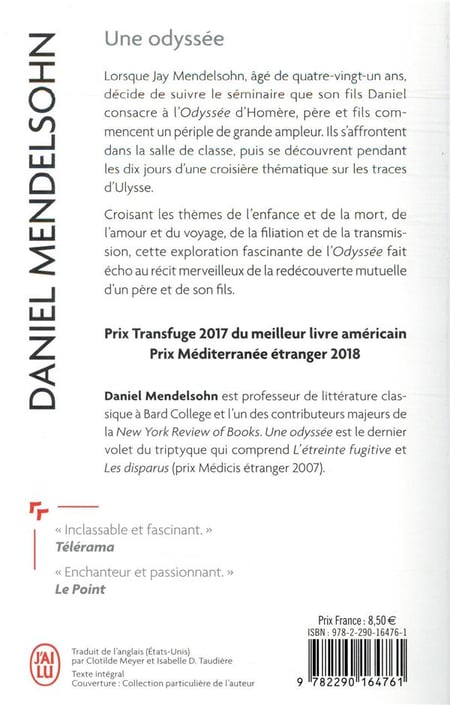 media/pim/TITELIVE/33_9782290164761_4_75.jpg