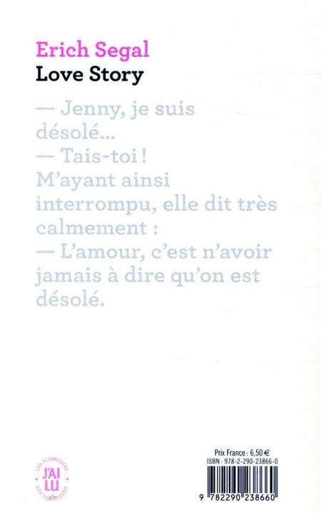 media/pim/TITELIVE/33_9782290238660_4_75.jpg