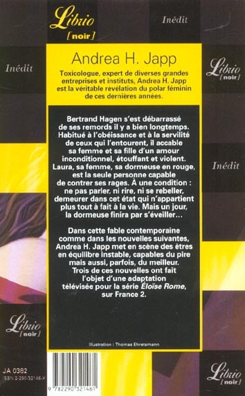 media/pim/TITELIVE/33_9782290321461_4_75.jpg