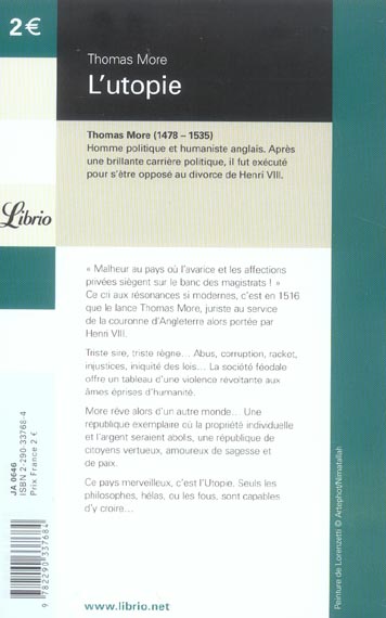 media/pim/TITELIVE/33_9782290337684_4_75.jpg