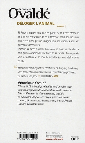 media/pim/TITELIVE/33_9782290354094_4_75.jpg