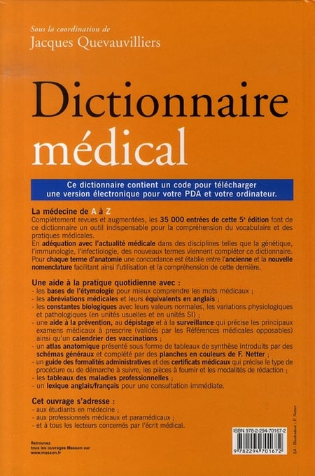 media/pim/TITELIVE/33_9782294701672_4_75.jpg