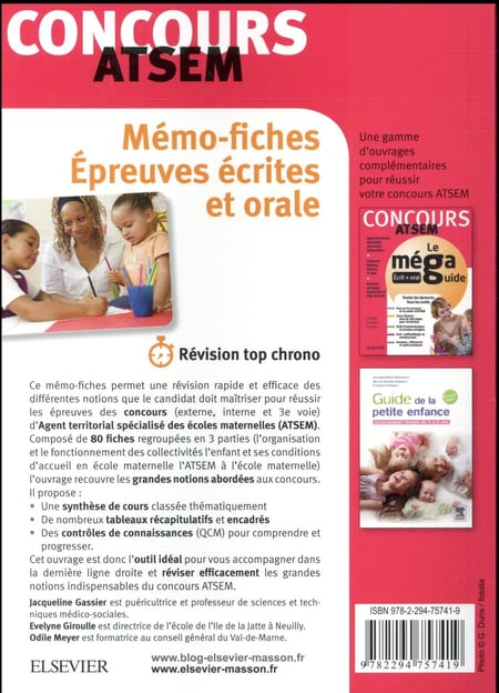 media/pim/TITELIVE/33_9782294757419_4_75.jpg