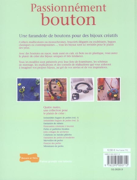 media/pim/TITELIVE/33_9782295000712_4_75.jpg