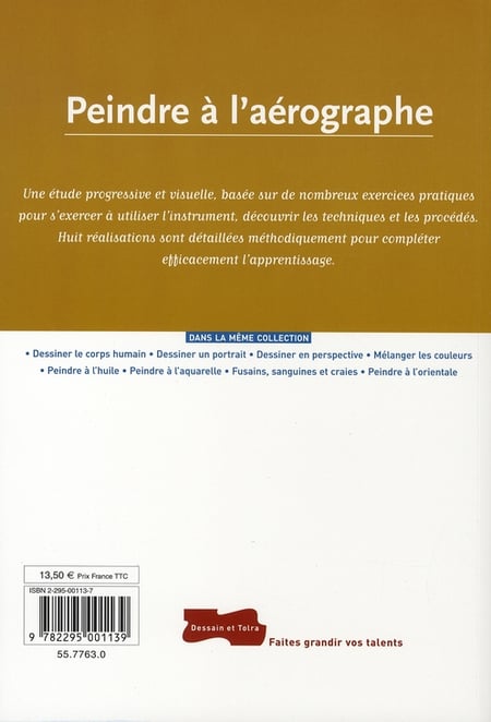media/pim/TITELIVE/33_9782295001139_4_75.jpg