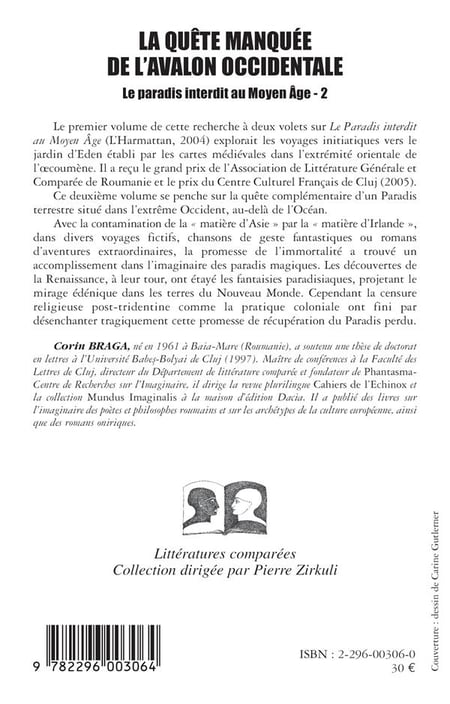 media/pim/TITELIVE/33_9782296003064_4_75.jpg
